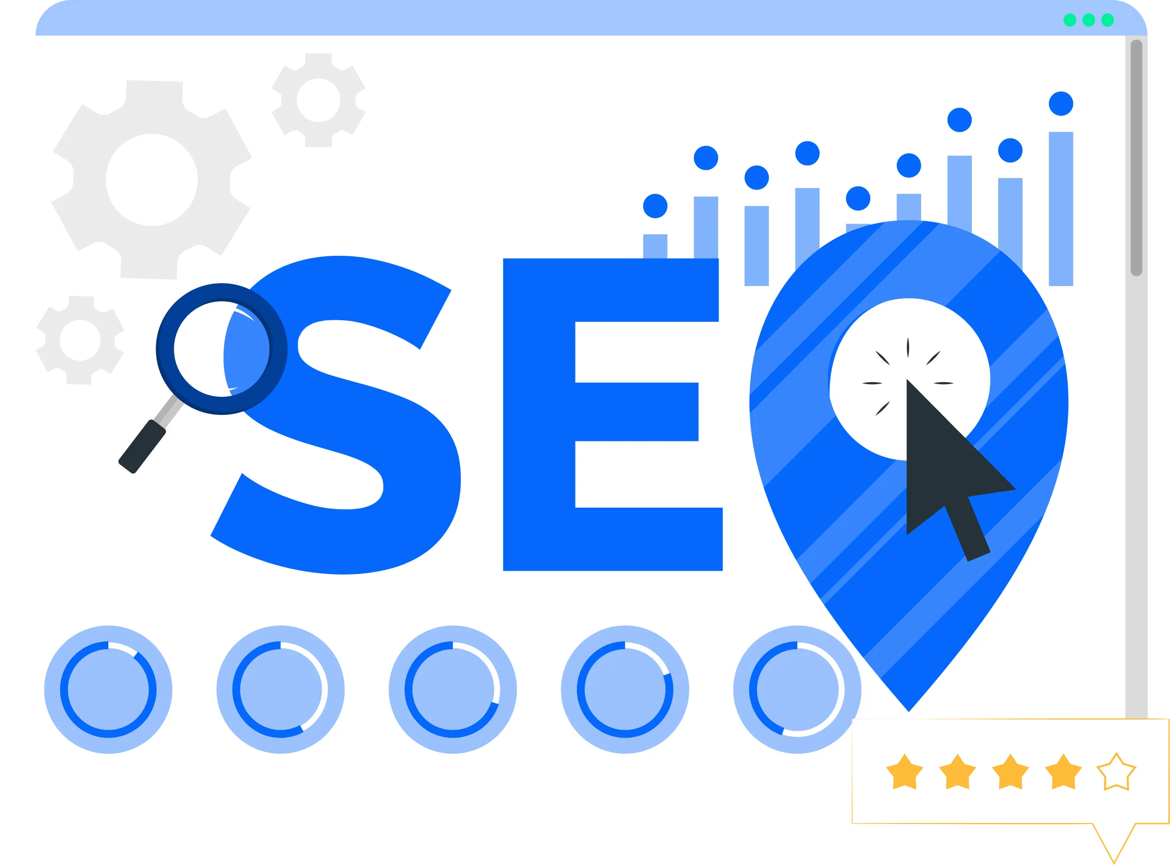 Single Service Hero Thumb