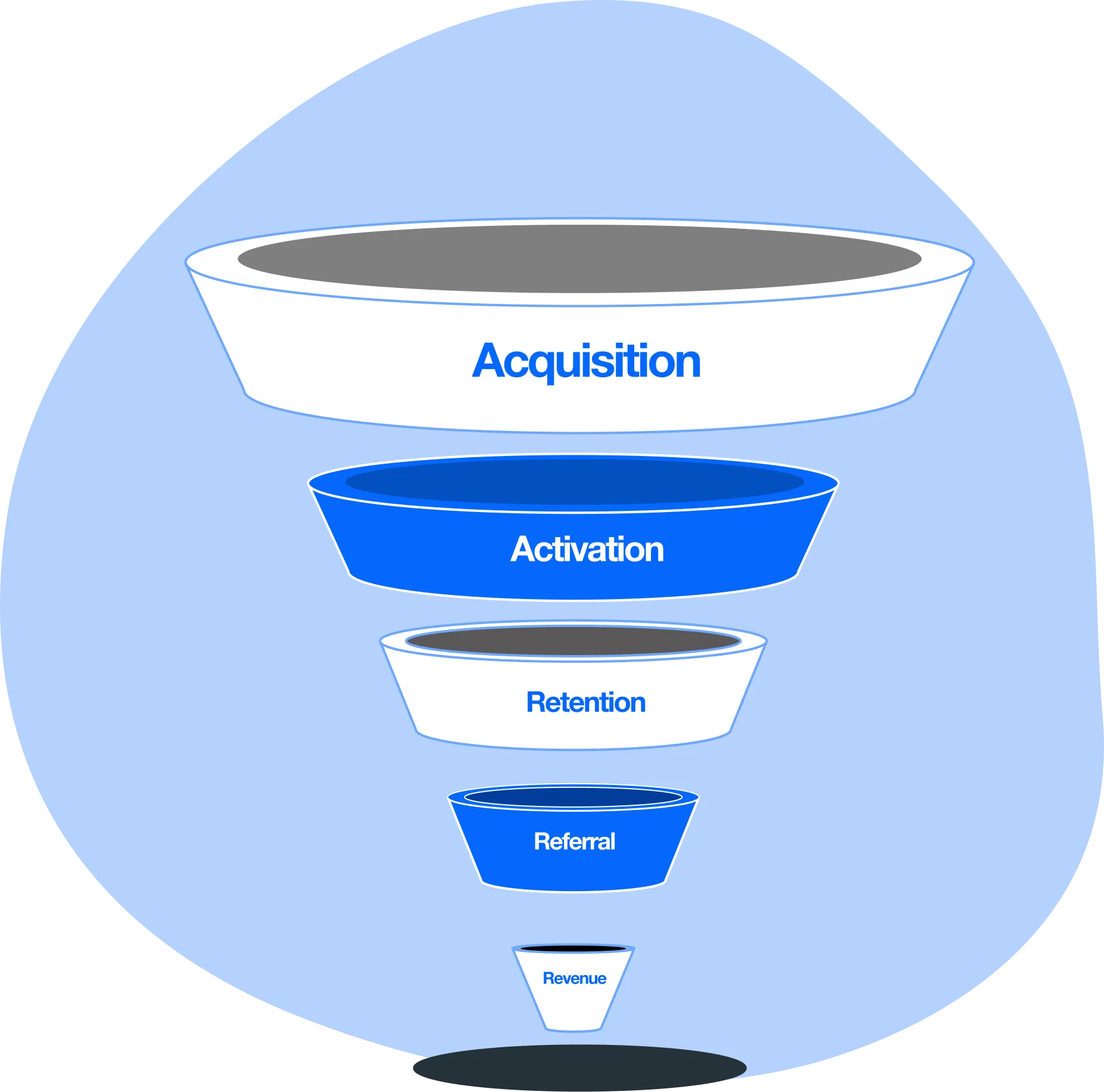 Single Service Hero Thumb