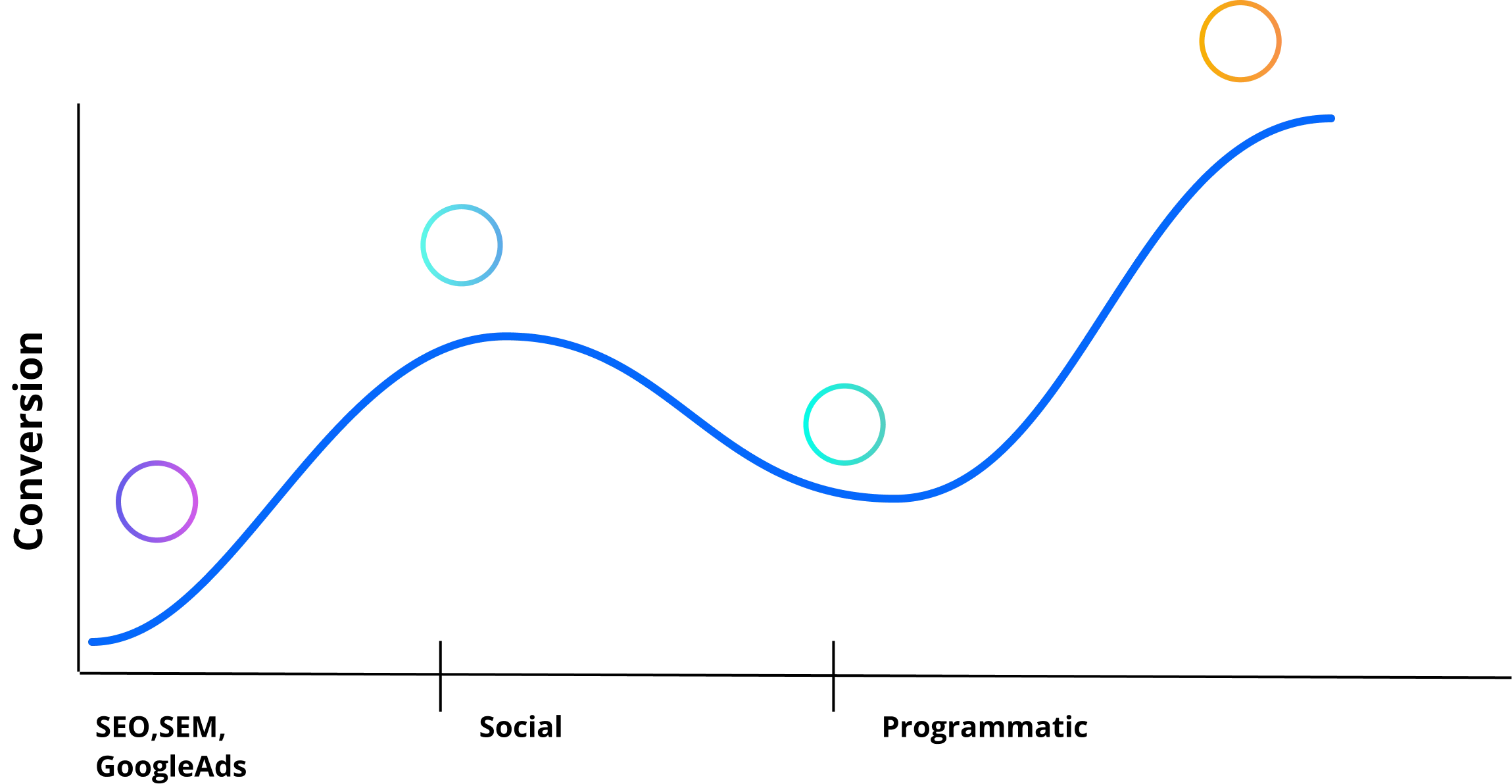 Single Service Hero Thumb