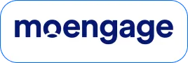 Moengage