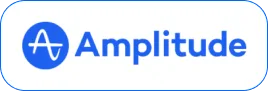 Amplitude
