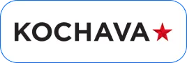 Kochava